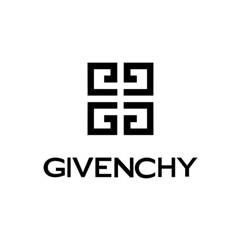 Givenchy Pictures Photos and Premium High Res Pictures